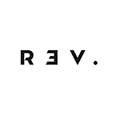 Rev. Studio's profile