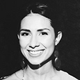 Catalina Gutiérrez's profile