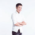 Profil użytkownika „Han-Ching Huang”