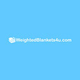 Profil appartenant à Weighted Blankets 4 U