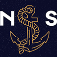 Nautica Studios's profile
