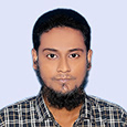 Fuad Mashud sin profil