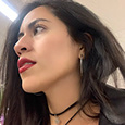 Fátima Flores's profile