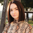 Profil użytkownika „Liliana Kolyada”