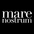 Mare Nostrum Gráficas's profile