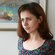 Svetlana Brovchenkova's profile
