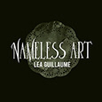 Léa Guillaume's profile
