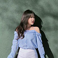 Hyojin Kim's profile