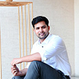 Profil von Ankit Yadav
