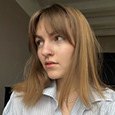 Ekaterina Korol's profile