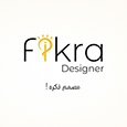 مصمم فكرة Fikra Designers profil