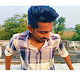 Surya Rs profil