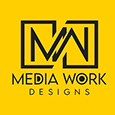 Media Work Designs's profile