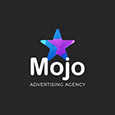 MOJO Advertising Agency's profile