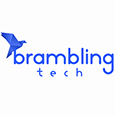 Design | BramblingTech's profile