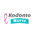 Kodomo Nurie's profile