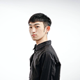 Jimmy Jian's profile