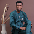 Oluwafemi Olaogun's profile