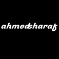 ahmed sharaf's profile