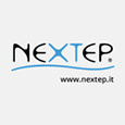 Nextep's profile
