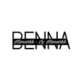BENNA ART's profile