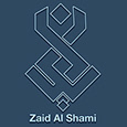 Zaid Alshami's profile