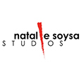 Natalie Soysa's profile