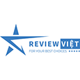 review viet's profile