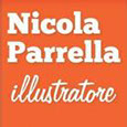 Nicola Parrella's profile