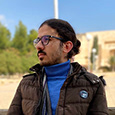 Majd AL-zahrawi's profile