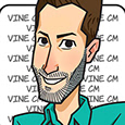 Vine CM's profile