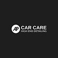 AP CAR CARE's profile