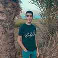 Mohammed Elziady's profile