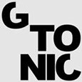 Profil użytkownika „g tonic”