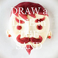 DRAW a LINE in THE SANDs profil