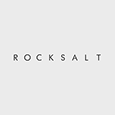 Rocksalt Studio's profile
