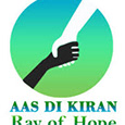 Aas Di Kiran's profile