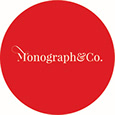 Monograph&Co .'s profile