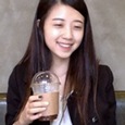 Profil Minjeong Kang