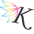 Kixiely Design sin profil