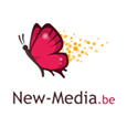 New-Media Group's profile