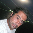 Vasco Cotta sin profil