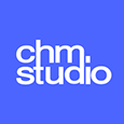 CHM Studio's profile