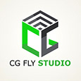 CG Fly Studioz's profile