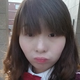 蒋 咪咪's profile