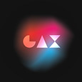 GAX | Creative Studio's profile