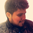 Profil użytkownika „Eduardo Díaz”