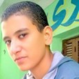 Ahmed Kotb profili