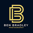 Henkilön Ben Bradley profiili