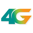 4G 5G Viettel's profile
